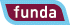 Funda Logo