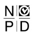 Nederlandsche orde van PensioenDeskundigen Logo
