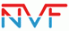 Nederlandse Vereniging van Financieringsadviseurs Logo