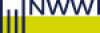 Nederlands Woning Waarde Instituut Logo